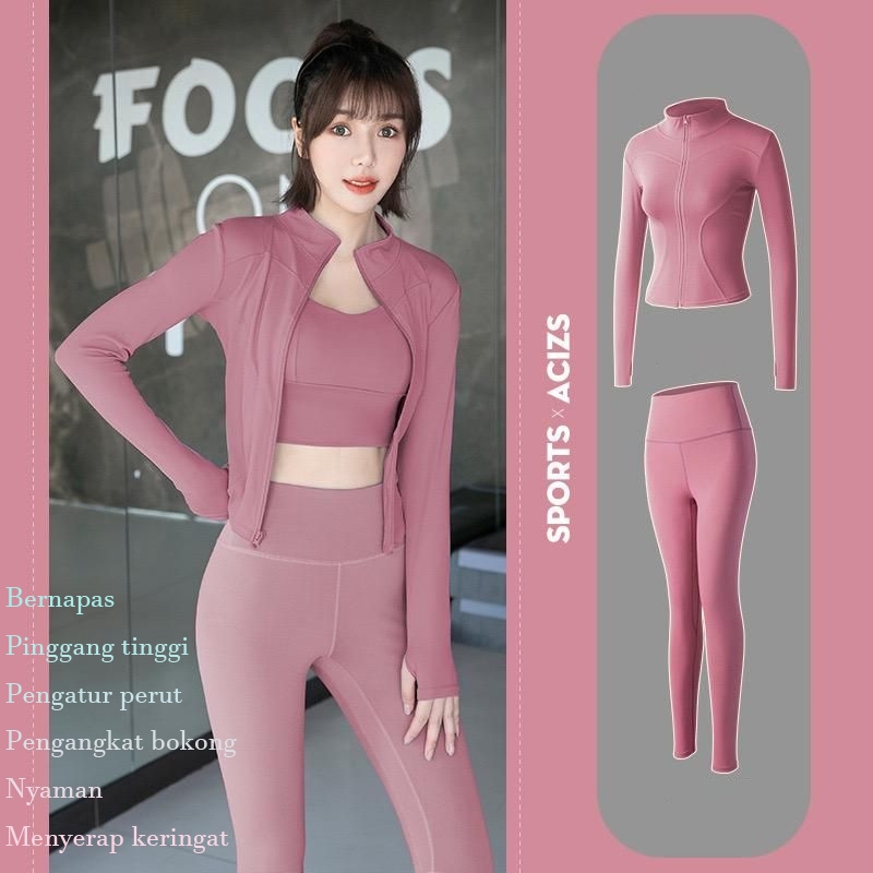 Product One