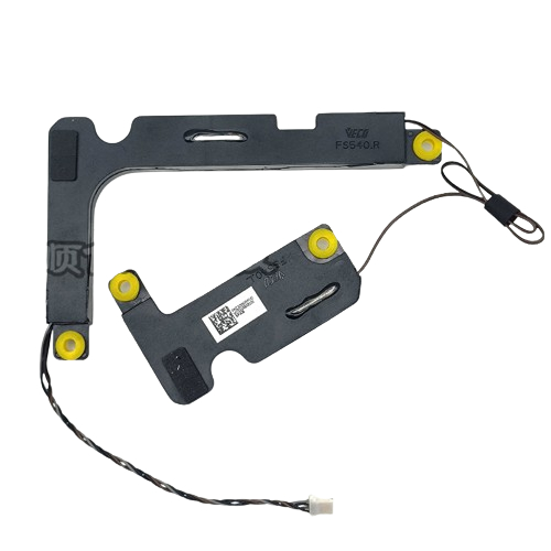_Adudushop Speaker Lenovo Ideapad 3 15 S145-15 V15-Ada V15-Iil S145-15Iwl S145-15Iil S145-Ast