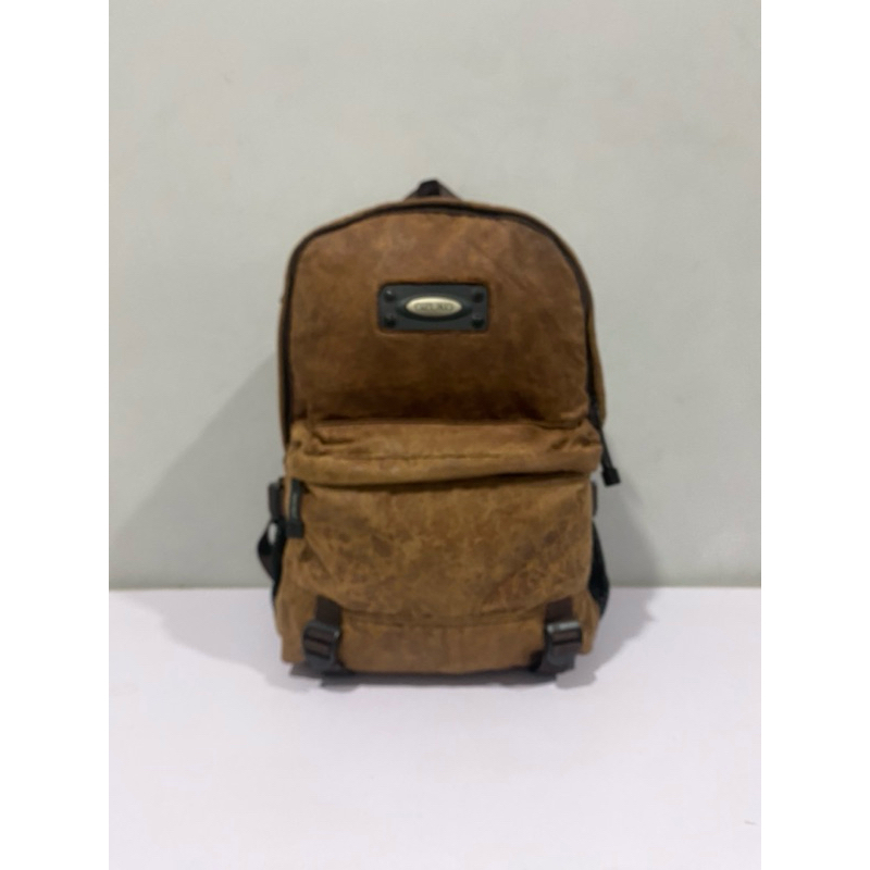 tas ransel Ozuko