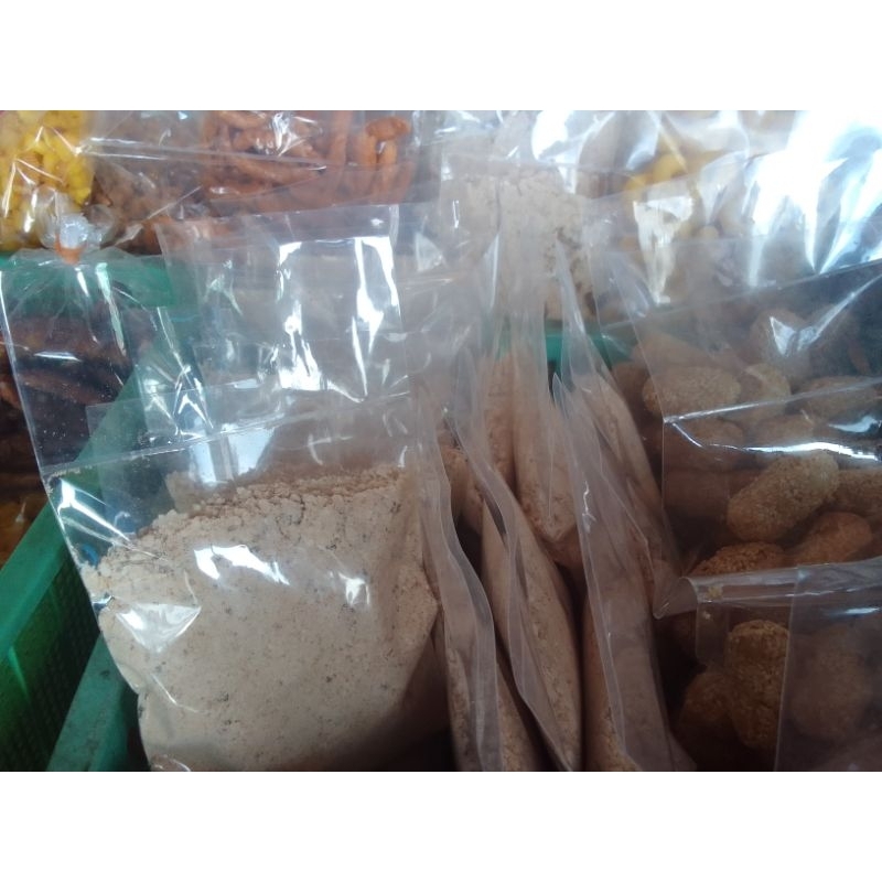 

sagon oleh oleh khas panyabungan