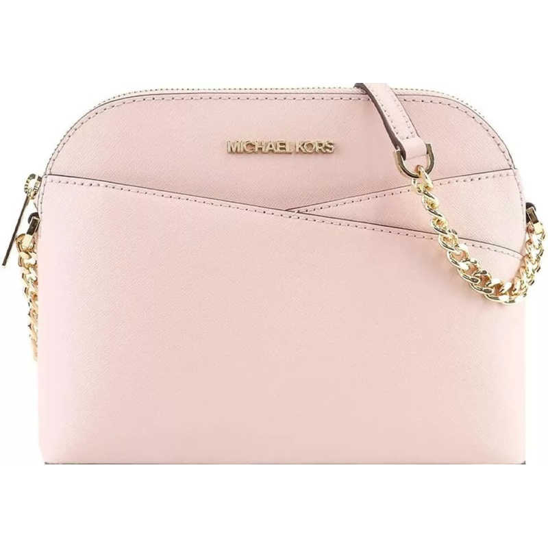 Sale MK Dome Pink New