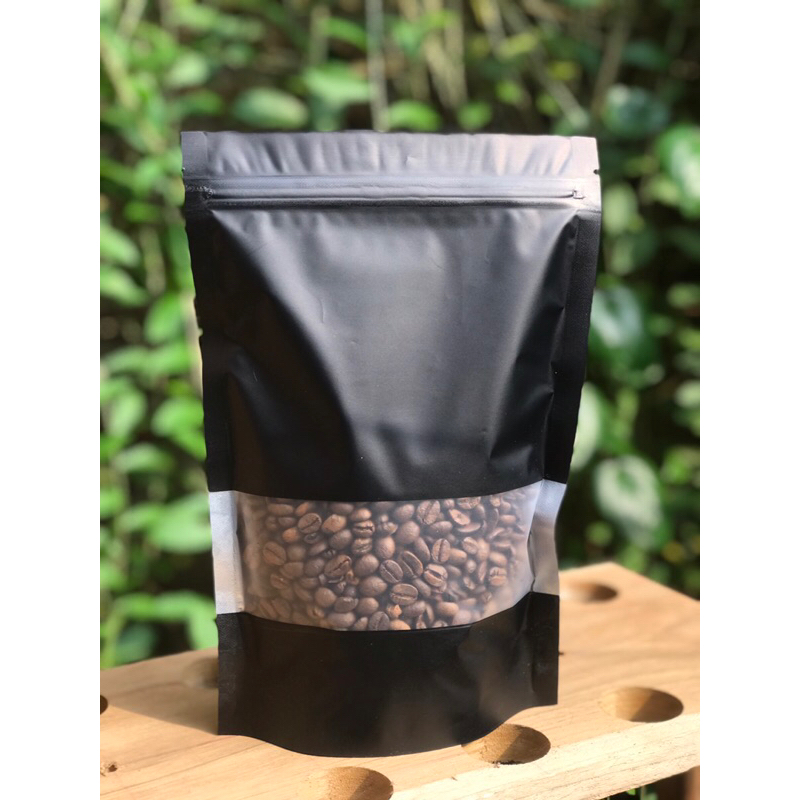 

coffee semanding/ kopi semanding 200 gr arabica medium roast