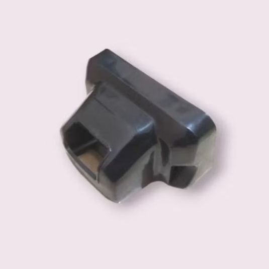 Cover Batok Lampu Depan Honda GL100 GL125 Aplikasi Honda WIN WIN100 Muda Nos