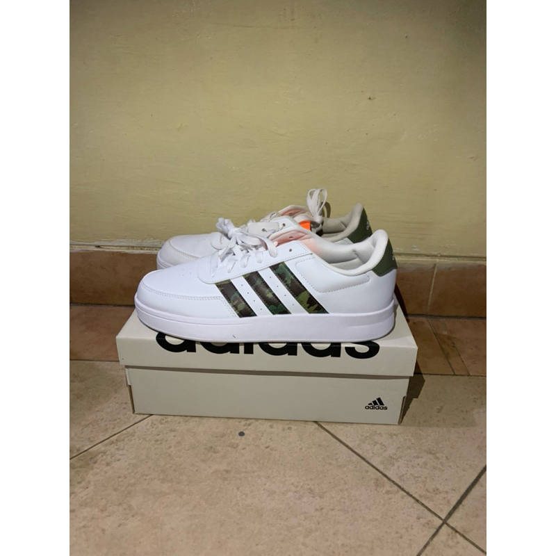 Adidas Breaknet (44)