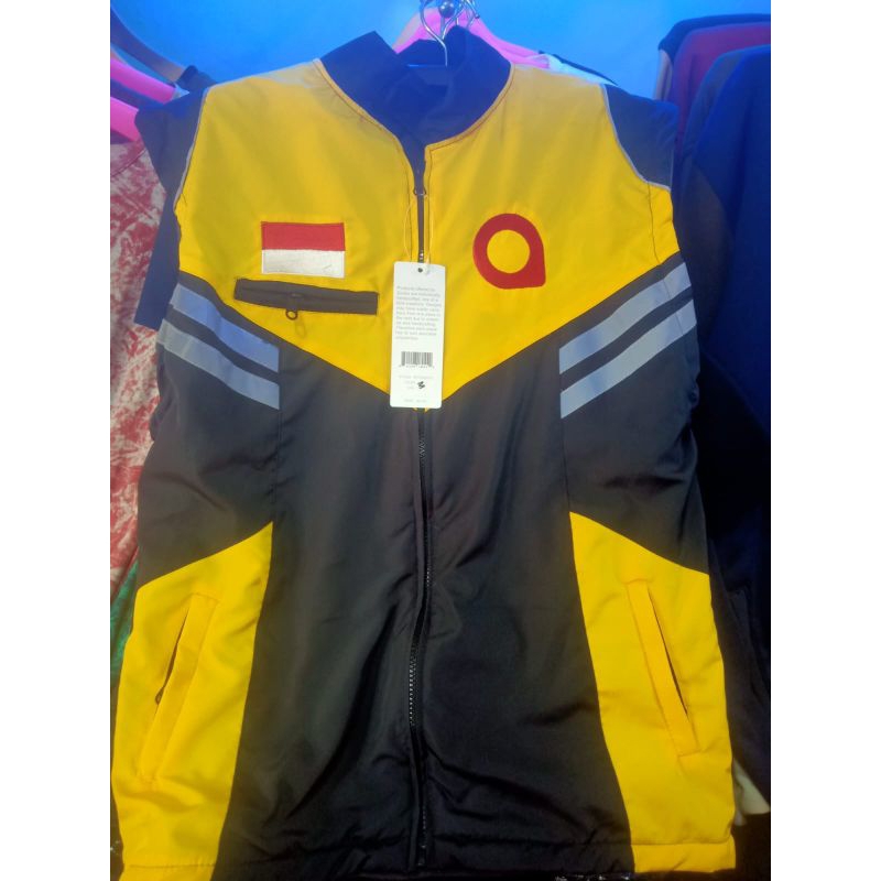 ROMPI MAXIM PREMIUM AWEEET M L XL XXL 3XL 4XL 5XL 6XL 7XL