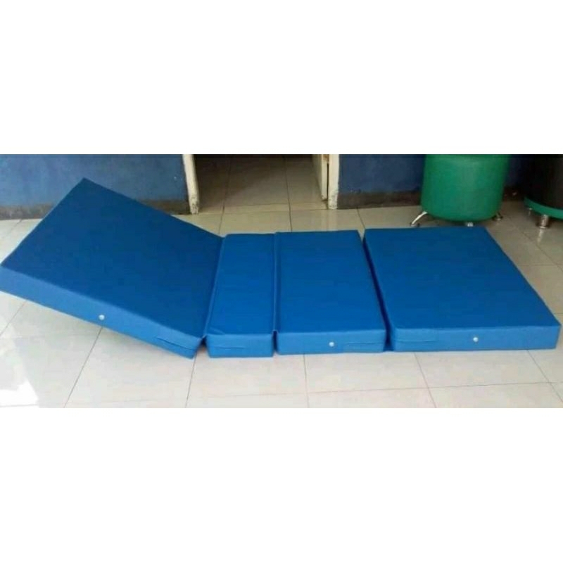 MATRAS PASIEN 2/3 CRANK /ELECTRIC BED PASIEN/RANJANG PASIEN RUMAH SAKIT