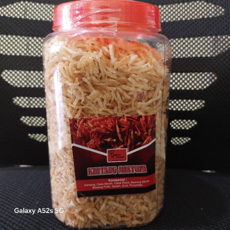 

Kentang Mustopa 500 gr