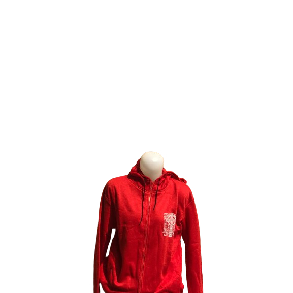 Baju Kaos Kemeja Jaket Pakaian Wanita//Jaket Wanita Oversize