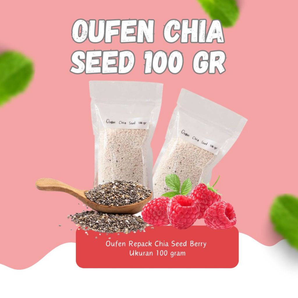 

[HALAL] Oufen Sachet Lotus Root Powder Eceran 100 gr| Bubuk Akar Teratai Eceran | Oufen Kemasan HALAL | Oufen Lotus Chia Seed Repack 100 gram