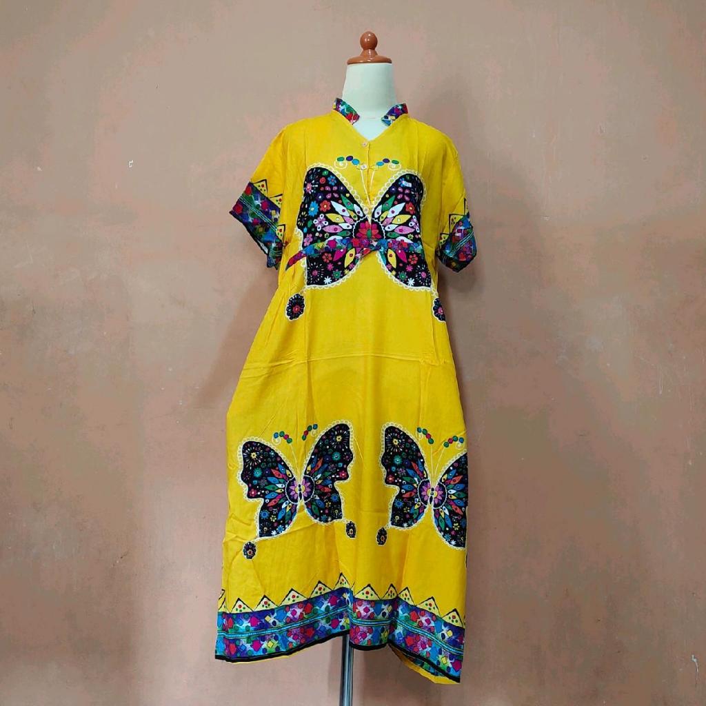 Elok Yukensi, Elok Sikak, Elok Kalong, Elok Tali Serut Pinggang Shanghai