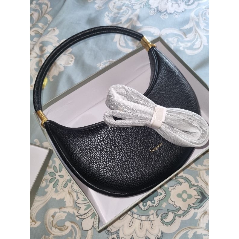 tas songmont