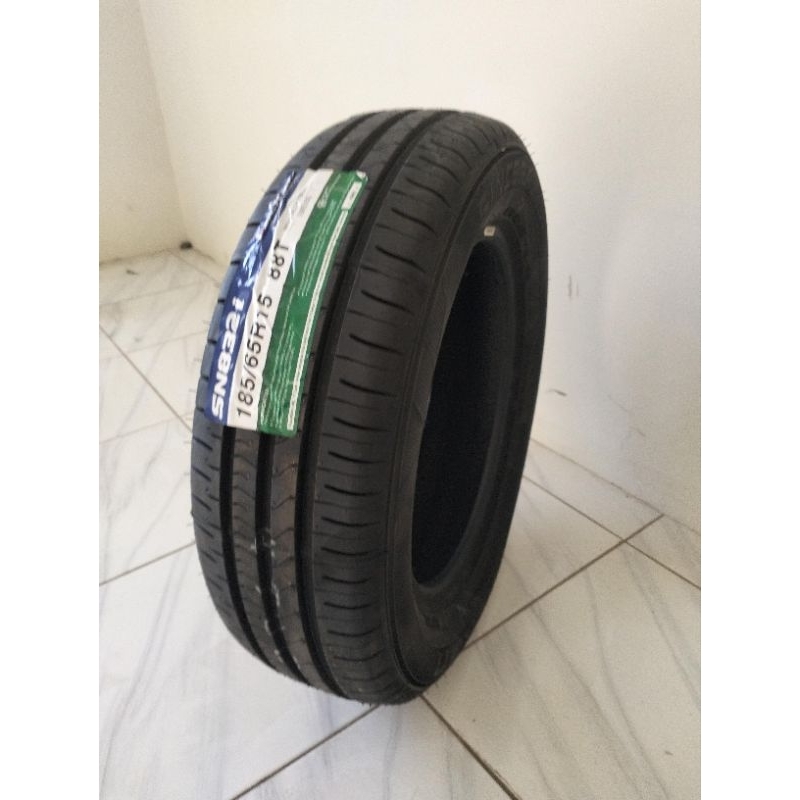 Ban Mobil 185/65 R15 88T FALKEN