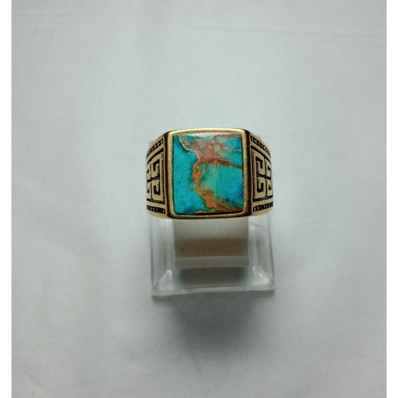 natural batu virus nevada