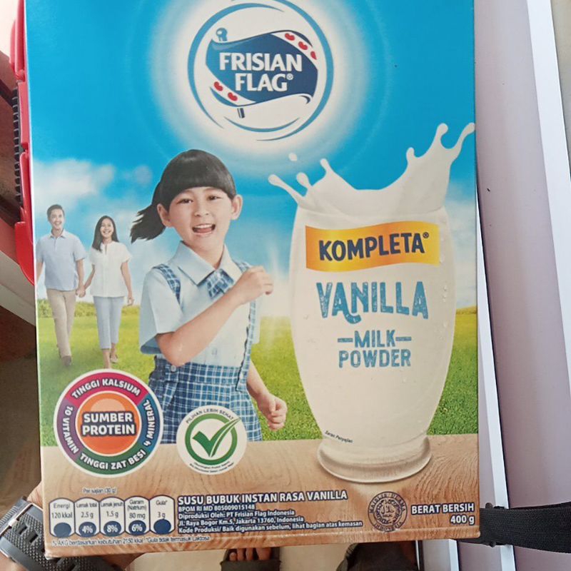 

FRISIANFLAG