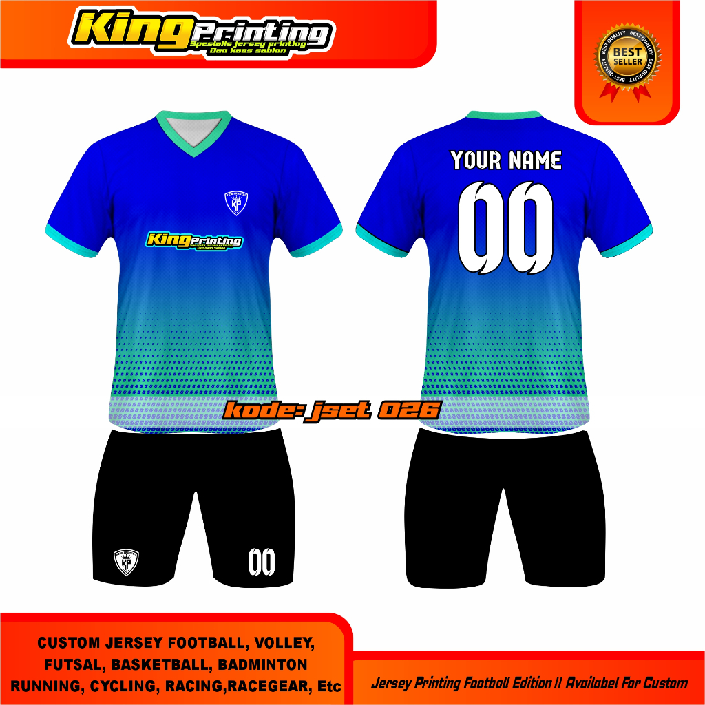 jersey bola,jersey futsal,jersey custom,jersey tentara,jersey tni,jersey polisi,jersey infanteri,jer