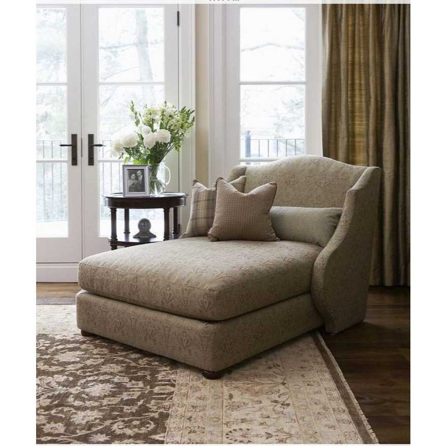 sofa selonjor/sofa santai/sofa modern