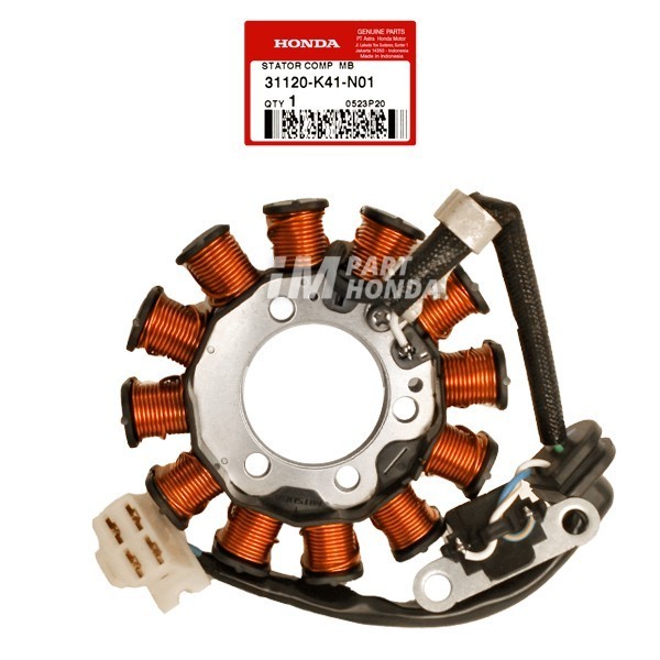 SPULL / SPUL / SEPUL + FUSER / PULSER / FULSER SUPRA X 125 FI NEW - BLADE 2014 2015 2016 2017 2018 2