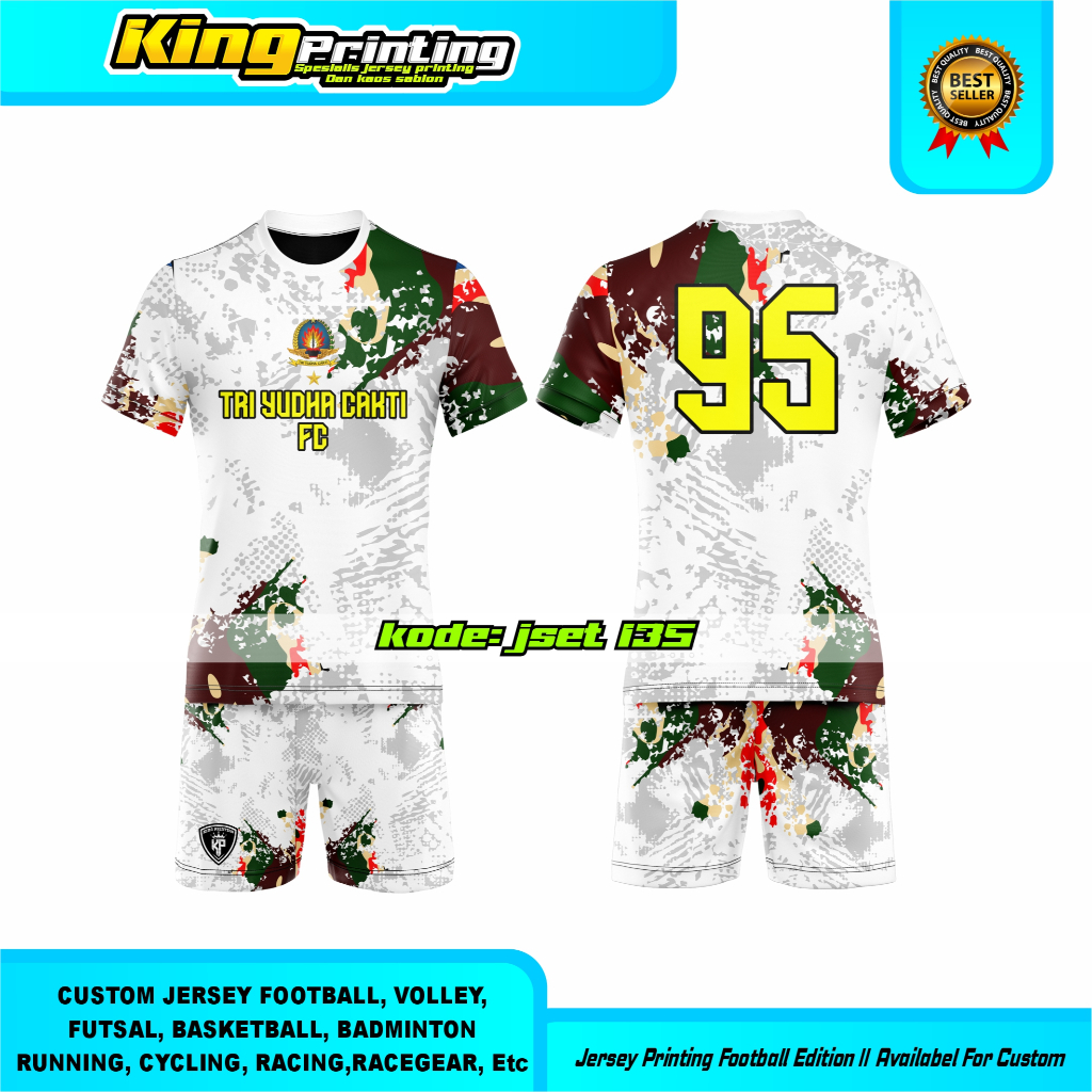 jersey bola,jersey futsal,jersey custom,jersey tentara,jersey tni,jersey polisi,jersey infanteri,jer
