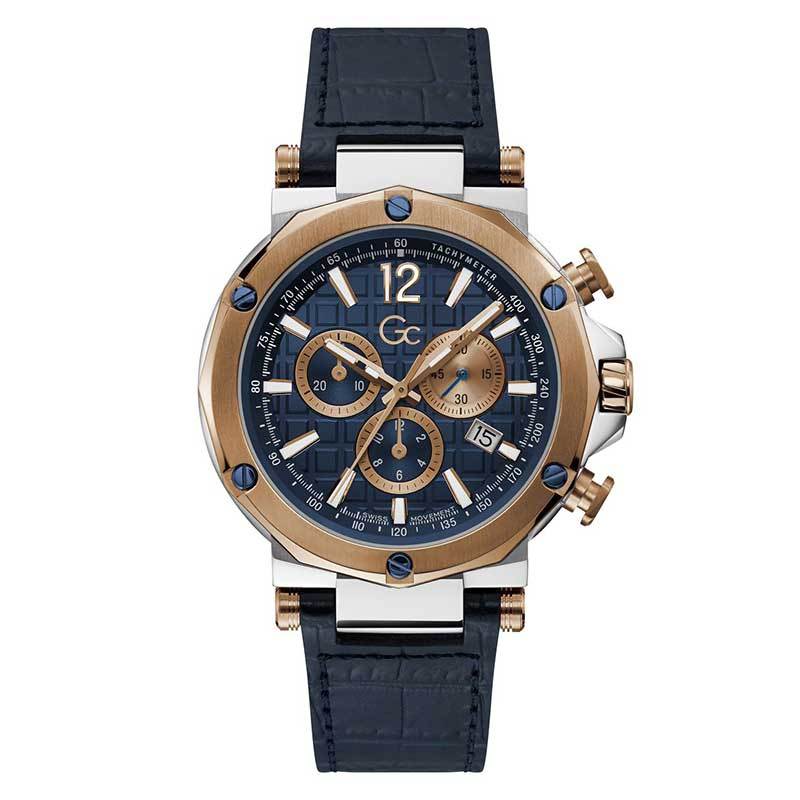 Gc Spirit - Y53001G7MF