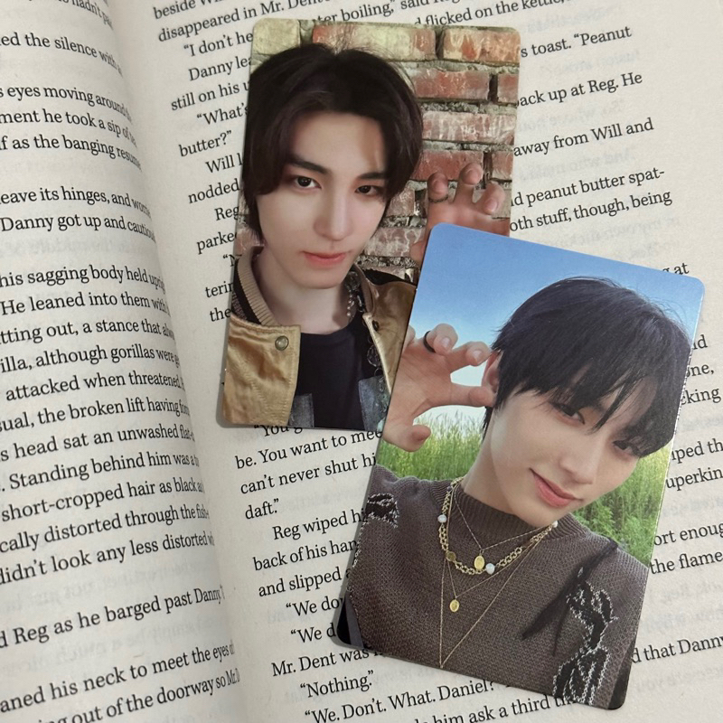 pc boynextdoor taesan leehan why letter maung