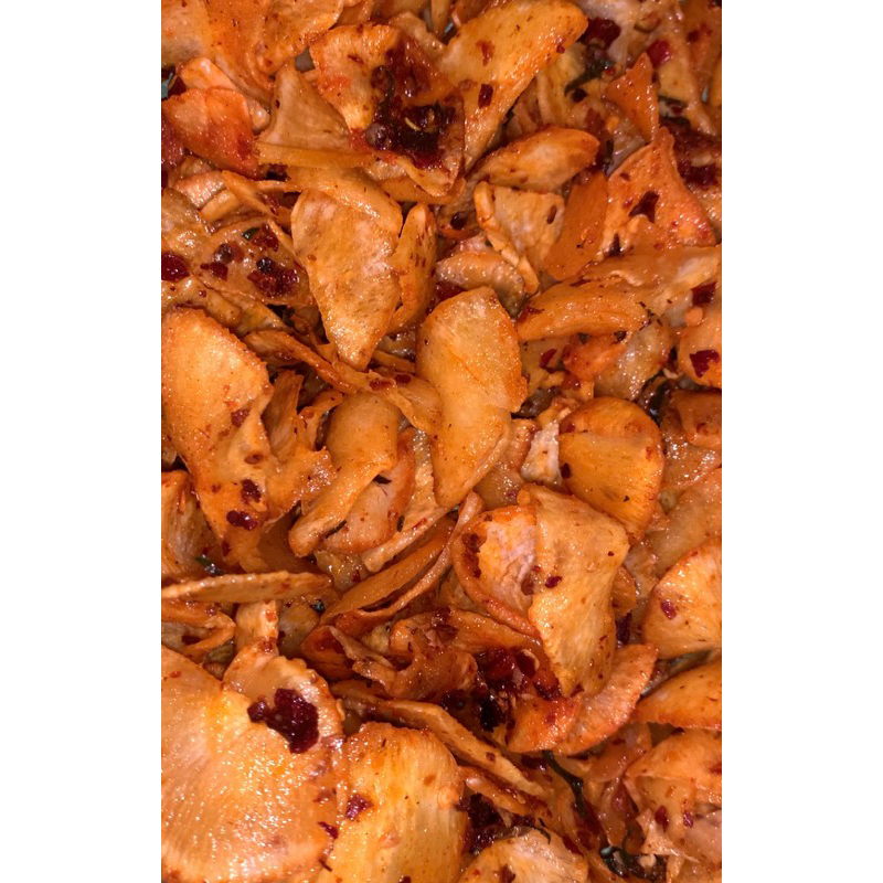 

kripik singkong 1kg