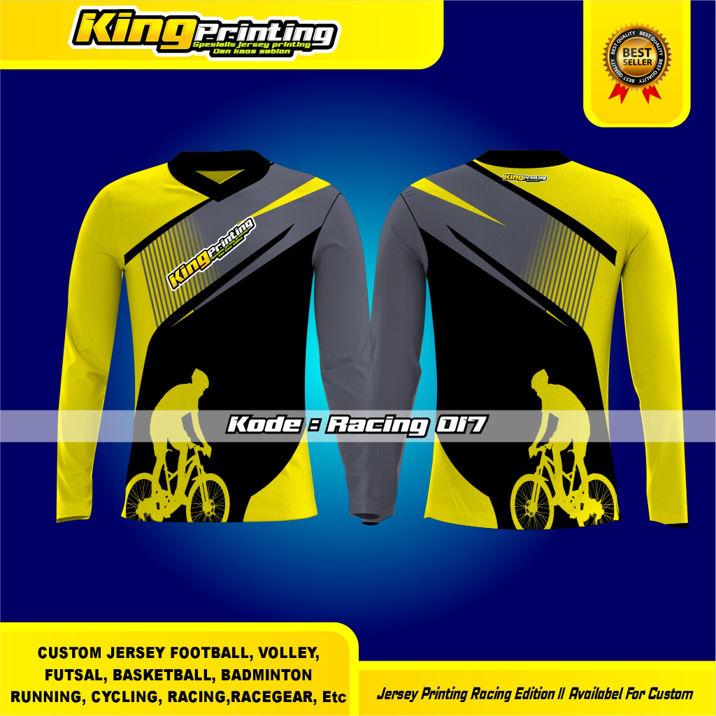jersey racing desain bebas,jersey bola,jersey futsal,jersey custom,jersey tentara,jersey tni,jersey 
