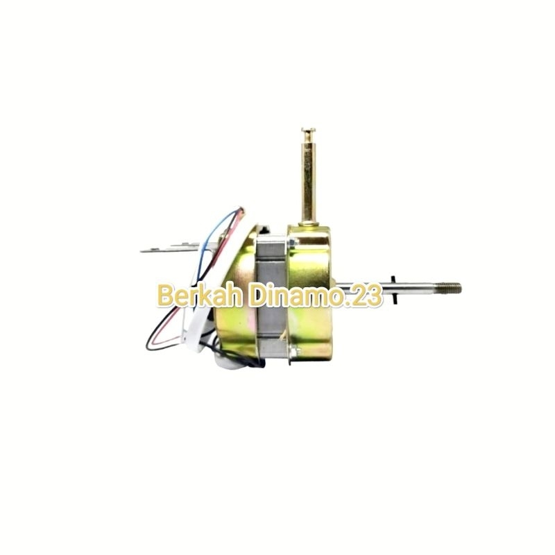 Dinamo Kipas Angin AOYAMA 1655 Mesin Kipas Angin Aoyama Dinding / Walfan 16 Inch