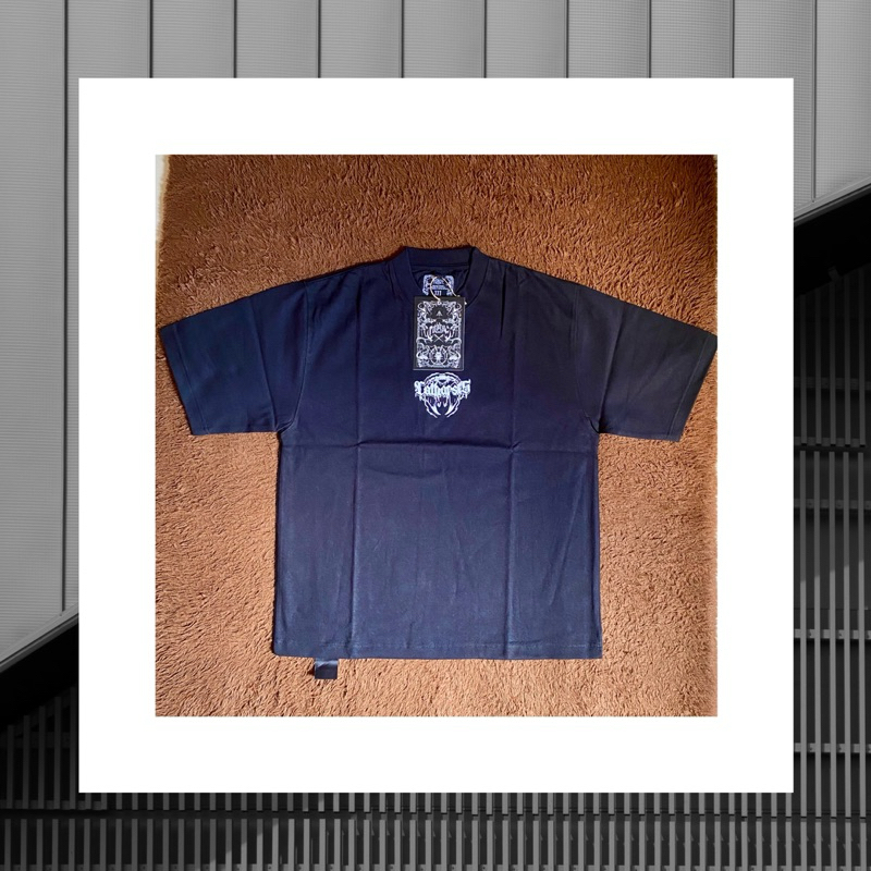 Catharsis Empire Dismay