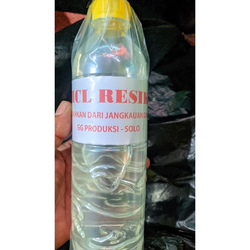 HCLresik/pembersihkerak/Hcl50%