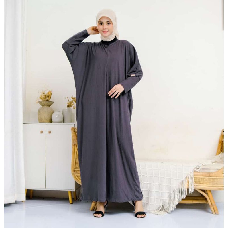 GAMIS BATWING JUMBO