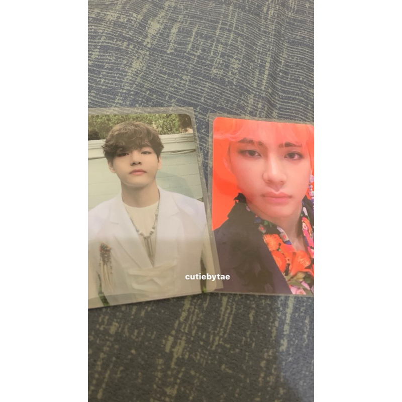 pc taehyung mots7 answer s ld pws