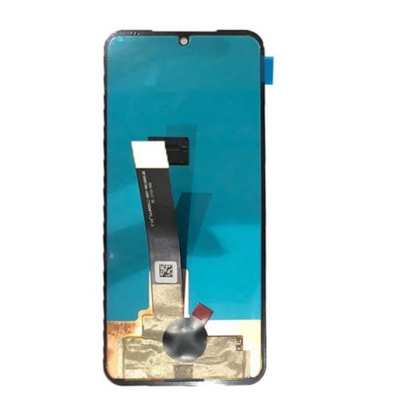 LCD TOUCHSCREEN LG V60 THINQ ORIGINAL