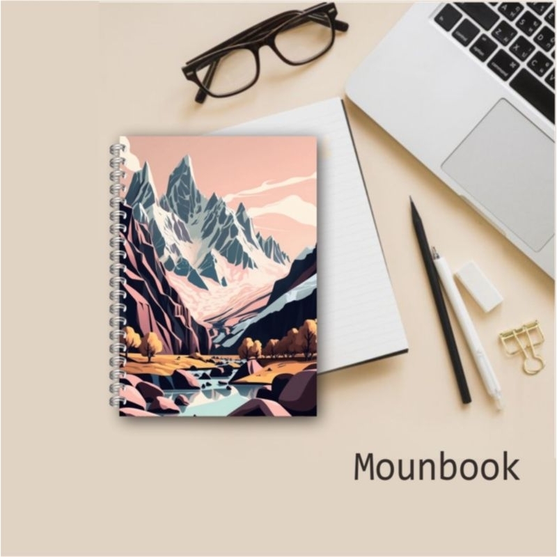 

Notebook a5 Buku Notebook Aesthetic Buku Jurnal Buku Catatan Diary Book Journal Book Agenda Planer Notes Book