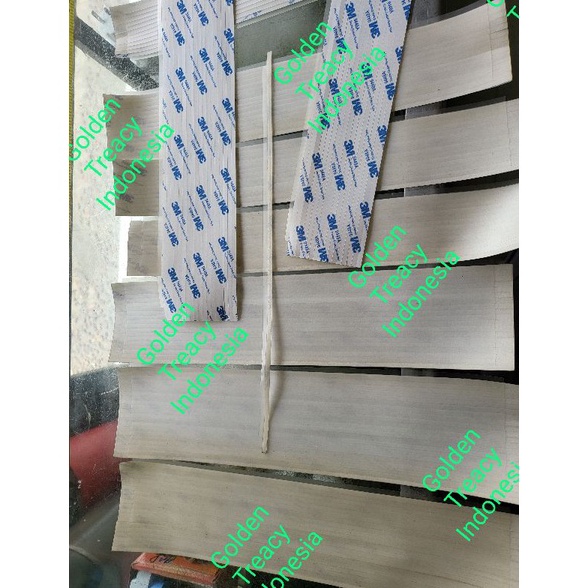 

SPESIAL blade karet seal drum fuji xerox fujixerox drum