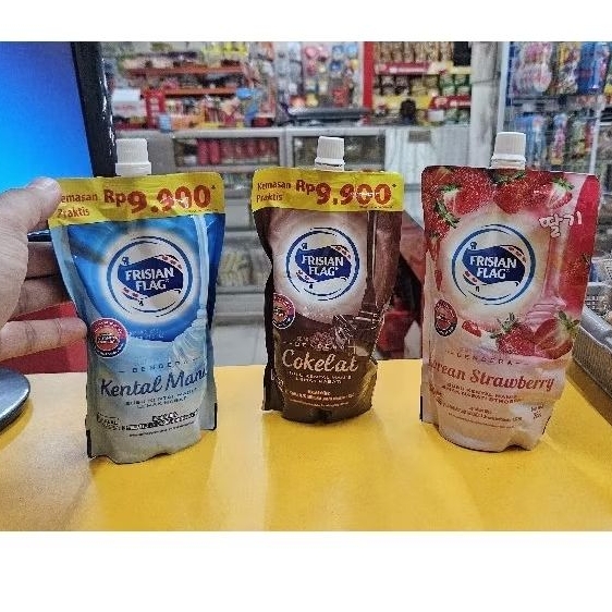 

ED 04.25 - PCS 260GR - SKM BENDERA POUCH 260GR / SUSU KENTAL MANIS FRISSIAN FLAG