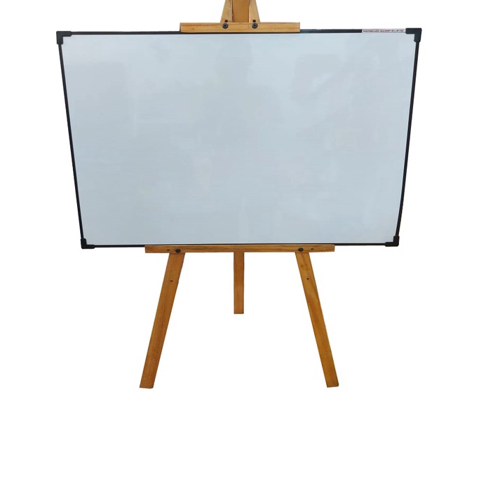 

Murah Standing Whiteboard 6x8cm