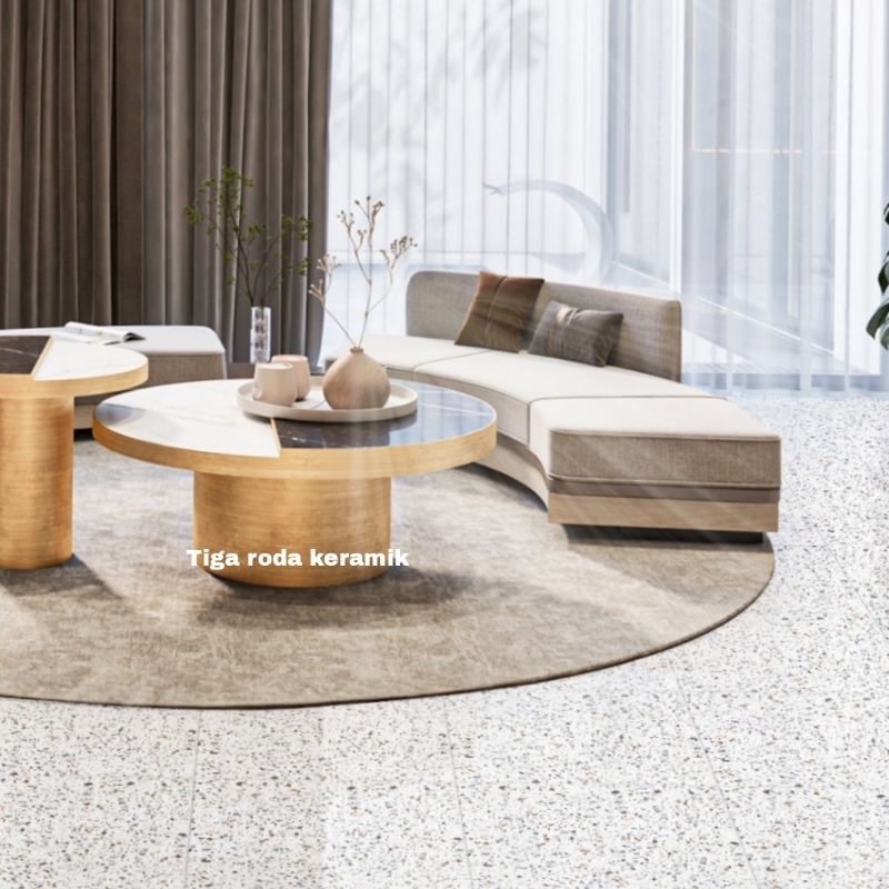 keramik 50x50 lantai/keramik 50x50 motif terasso/keramik 50x50 lantai glossy/keramik 50x50 kw 1/kera