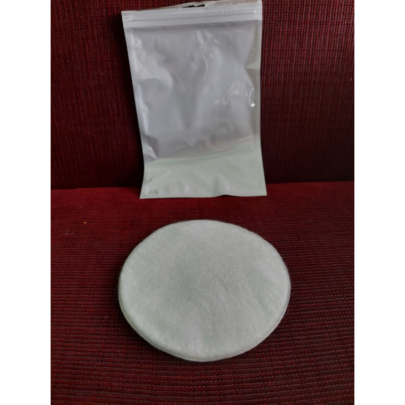 Filter Udara Baby Incubator GEA YP.100