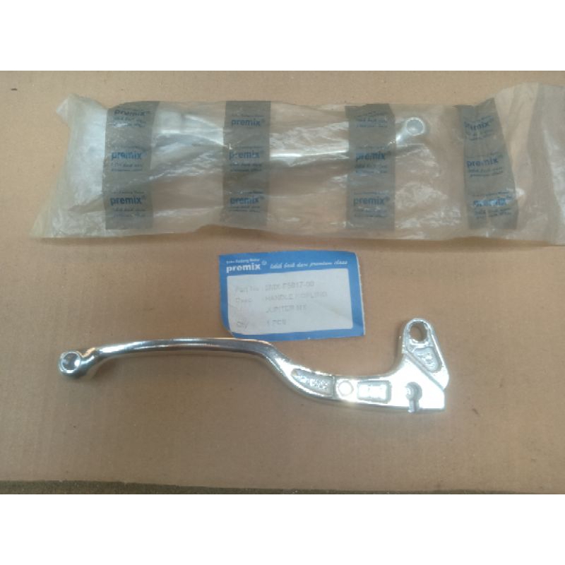 HANDLE HANDEL HENDEL KOPLING YAMAHA JUPITER MX135 JUPITER MX 135