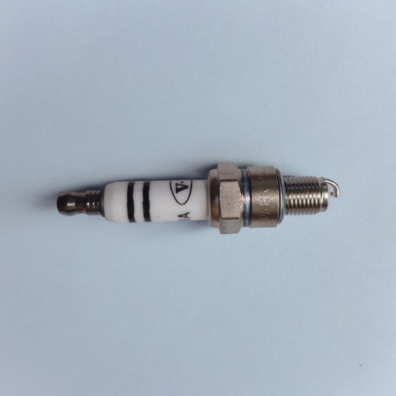 BUSI C7HSA BEBEK / MATIC RACING