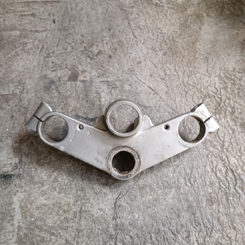 segitiga t atas ninja r ss original copotan