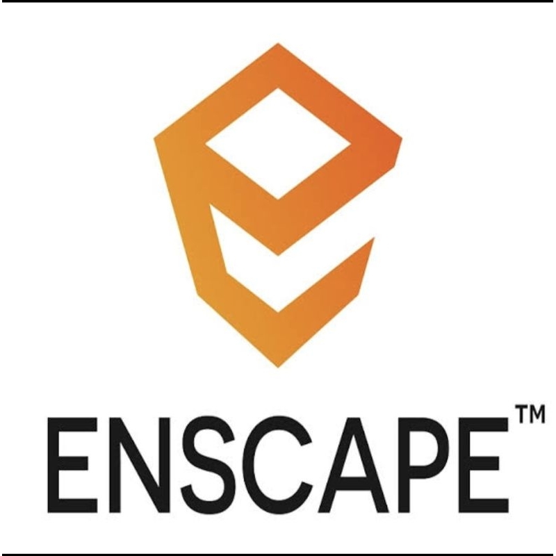 Enscape 3.5