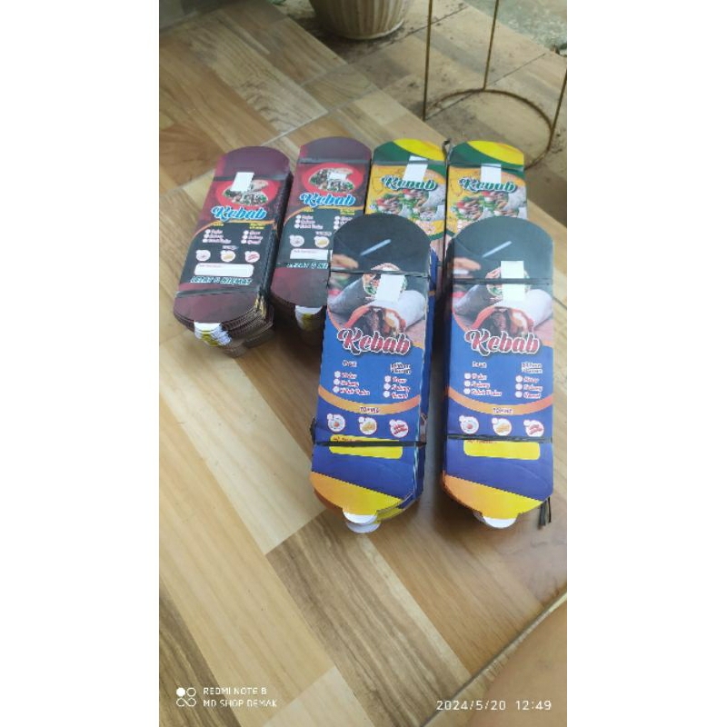 

bungkus kebab mini 22x8 full warna