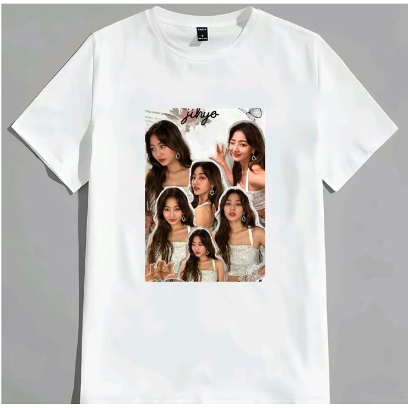 kaos cewe sexsi