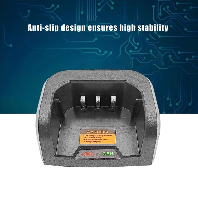 Docking Charger Texas B5 / Ksun ZL10 ZL18