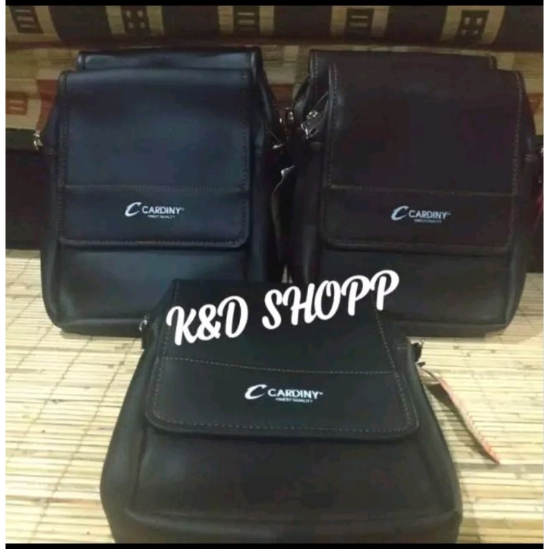 TAS SELEMPANG-TAS MOTOR-TAS KECIL