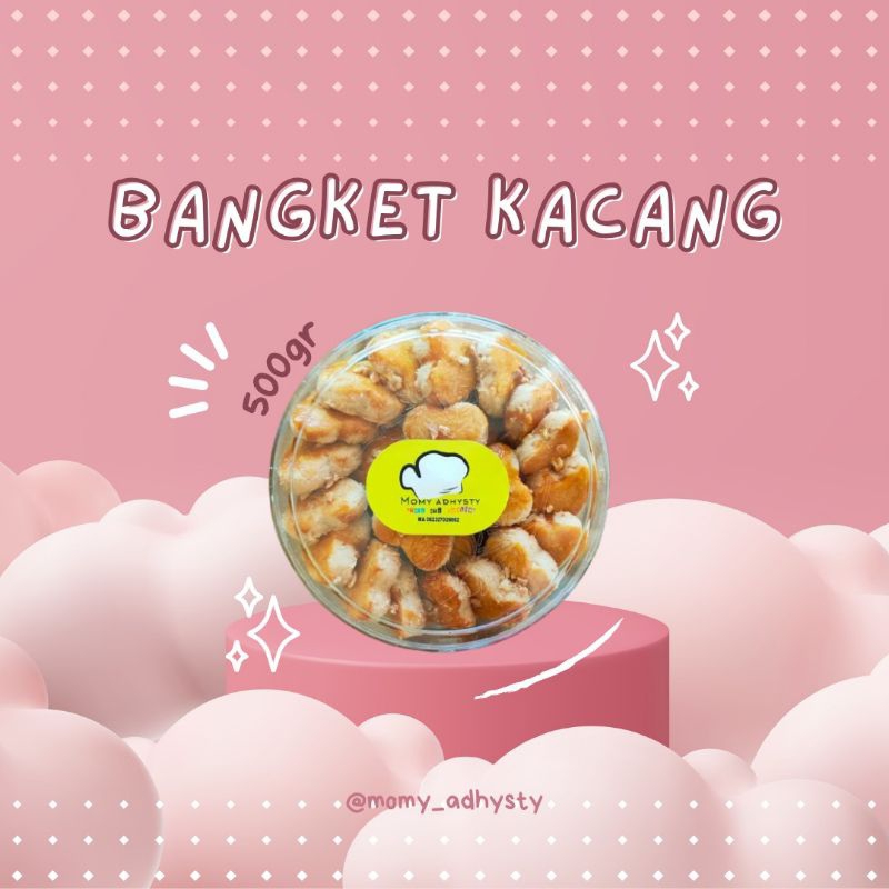 

Bangket Kacang