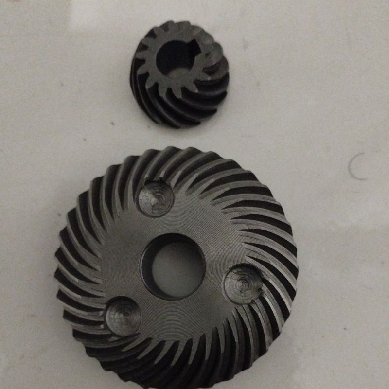 Gear gigi nanas MT954/gear gigi nanas MT954 gerinda Maktec