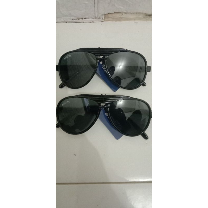 kacamata las bahan kaca/kacamata las listrik kaca anti panas