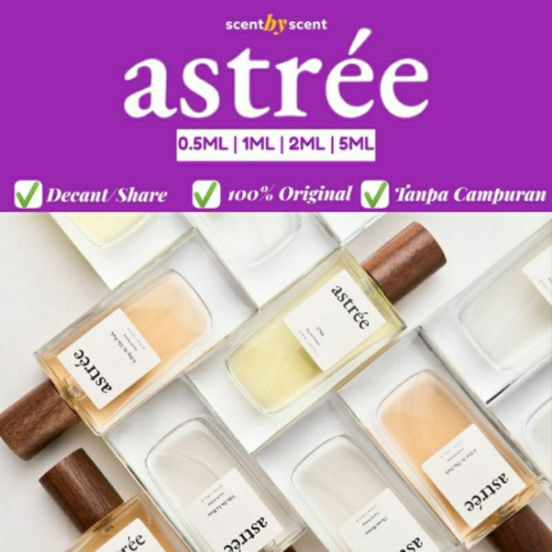 decant - ASTRÉE VILLA DE LA ROSE 1750 A DAY AT THE PARK OCEAN BREEZE WHISPERING WIND